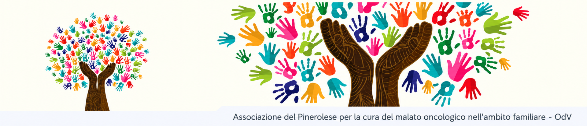 Cura del malato nell'ambiente familiare